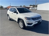 Used 2018 Jeep Compass Sport SUV in Harrisburg - TradinPost Classifieds
